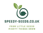 speedyseeds