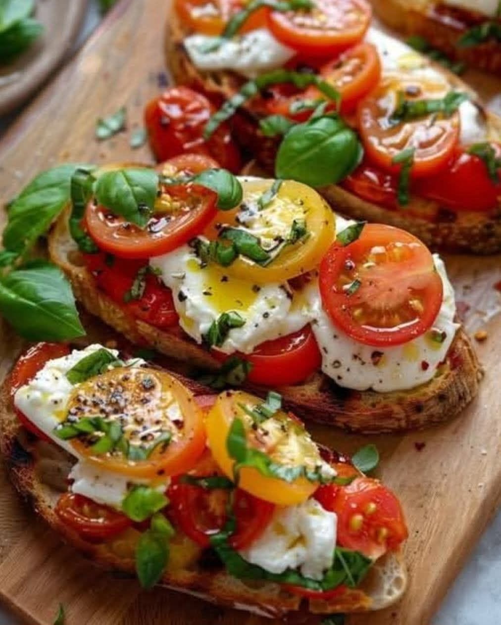 Basil Sweet Genovese | 6000+ seeds | Herb | Pesto | Caprese | Microgreens