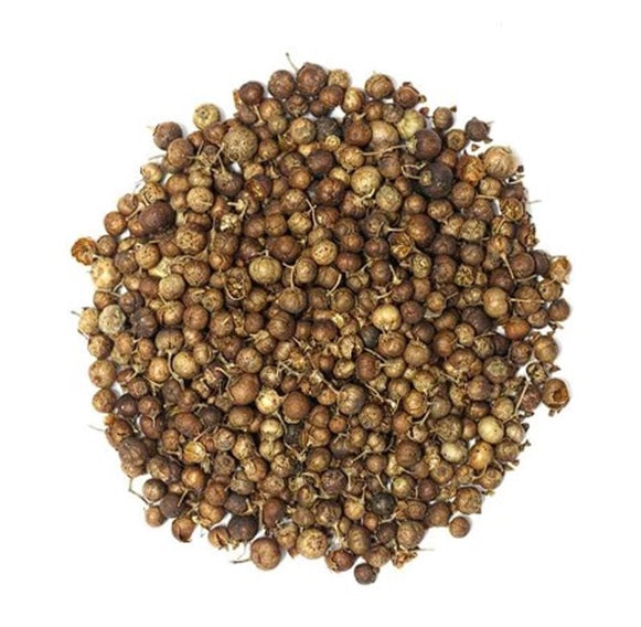 Henna Seeds | Mehndi |मेहँदी  | 500+ seeds | Henna Tattoo