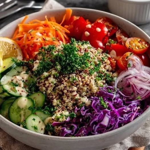 Rainbow Quinoa seeds | Organic non-GMO | 1000+ seeds | Easy | Microgreens