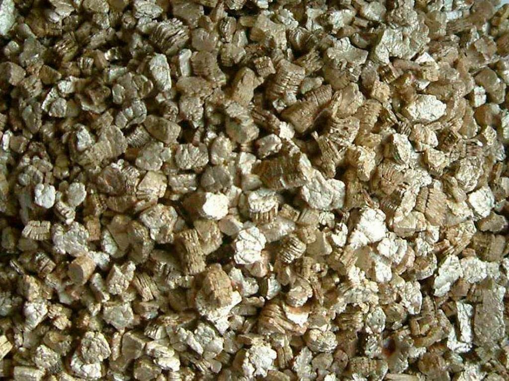 Premium Vermiculite 1L | Medium Grade | Seed Sowing | Same Day Dispatch